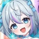 水