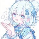 主