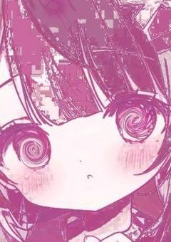 過保護な六つ子と天使な妹