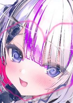 殺し屋に好かれた件