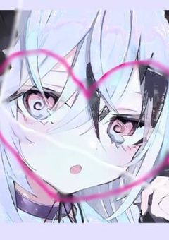 感情を知らない君