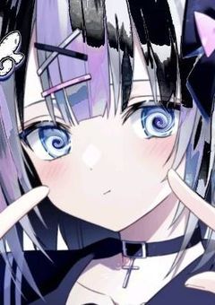 ゲームをしたかっただけなのにっ!