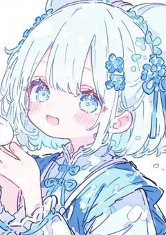 そらち専用ですっ!