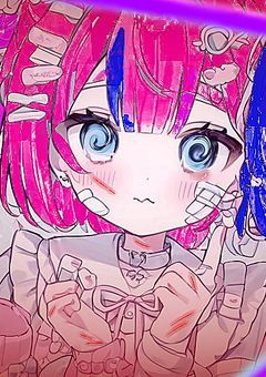 弟をショタ系に育てたつもりがいつの間にか不良になってた件について