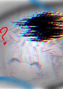 四姉妹は毎日幸せです