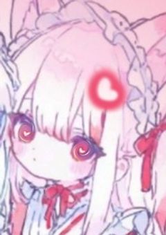 女装したら6人に告られたんだが