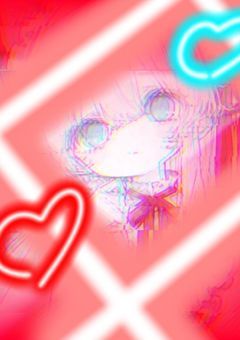 避難所で出会った俺のおともだち