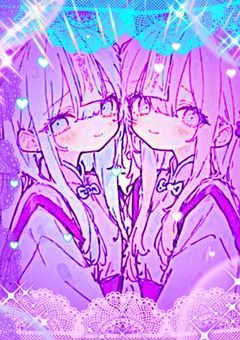 自殺計画日記