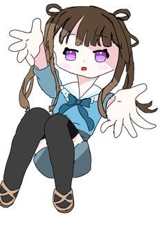 語り部屋ってやつよ