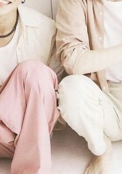 S n o w M a n . 短 編 集 ~ 💖