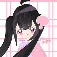 ゆうのん@夕乃のサブ垢さんのアイコン画像