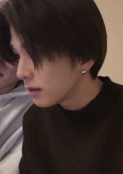    本当の気持ち   