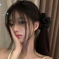 𐙚⸝⸝꙳さんのアイコン画像