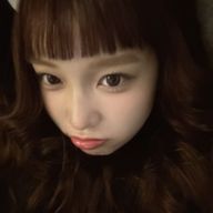 ロボットの弟子さんのアイコン画像