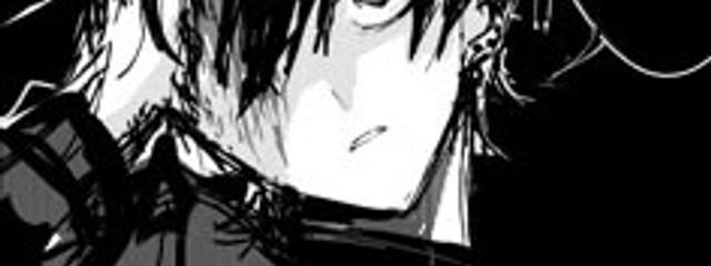 　凜音 @ 低浮(？)　さんの壁紙画像