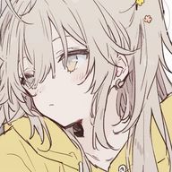 　凜音 @ 低浮(？)　さんのアイコン画像