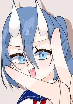 二度目の入学生サマ