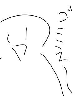 イラスト