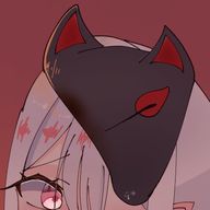 蒼🧃🌙さんのアイコン画像