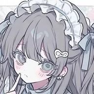 蒼@ねるねるねるねが命の恩人さんのアイコン画像