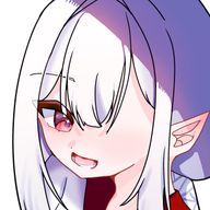 蒼@ねるねるねるねが命の恩人さんのアイコン画像