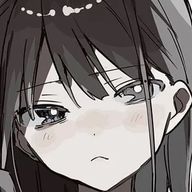 蒼さんのアイコン画像