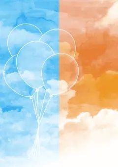 akpyのネタ配布場