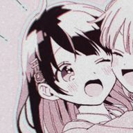 -`  ̗ # ♥ 暗黒領域渡辺いな .𖥔౨ৎ🐸 ̖´-さんのアイコン画像