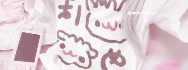 𝐋𝐈𝐏さんの壁紙画像