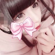 𝐋𝐈𝐏さんのアイコン画像