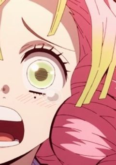 ヤ ン デ レ 短 編 集