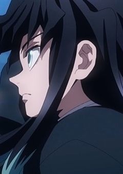 " 元 "花魁 壱から鬼殺隊やりなおします