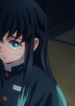  叶 わ な く て 、 い い よ