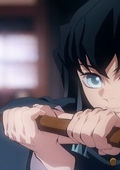  今 日 も 師 範 は 私 の " 推 し " 