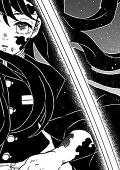 最 低 最 悪 だ っ た の に 。