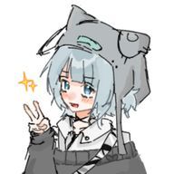 ﾕさんのアイコン画像
