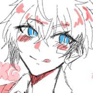 もちめさんのアイコン画像