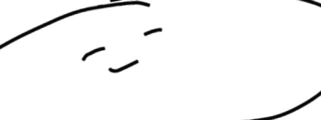 シロさんの壁紙画像
