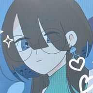 シロさんのアイコン画像
