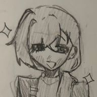 シロさんのアイコン画像