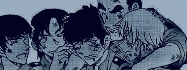 紫 .　# 不定期更新さんの壁紙画像