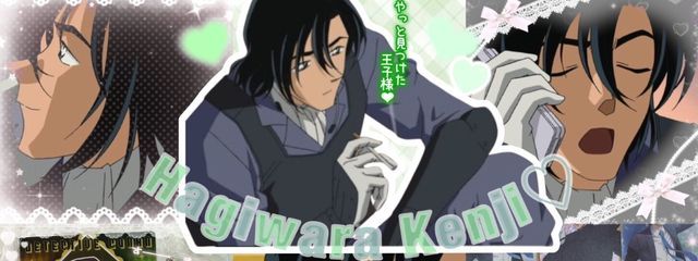 　人生迷走中さんの壁紙画像
