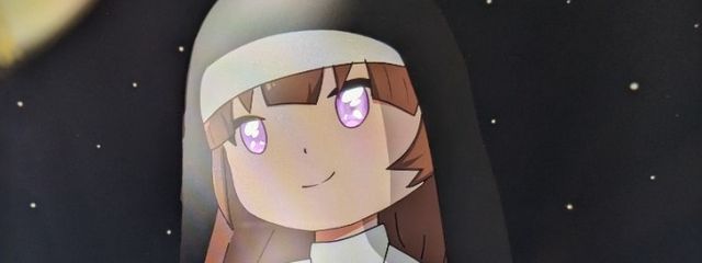 トゥレイス＠空＆海＋星・春さんの壁紙画像