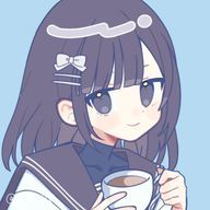 トゥレイス＠空＆海＋星・春さんのアイコン画像