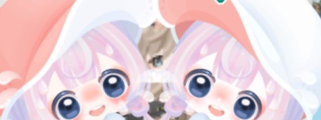 ﾕﾒさんの壁紙画像