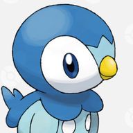 ﾕﾒさんのアイコン画像