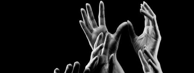 アヸﾗiku🖐️Tさんの壁紙画像