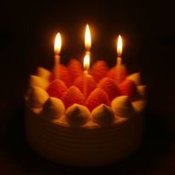 アヸﾗiku🖐️Tさんのアイコン画像