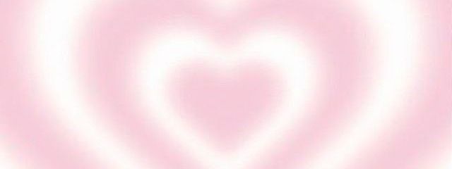 　あま ˖ ࣪⊹さんの壁紙画像
