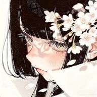  　桃瀬　あま ˖ ࣪⊹さんのアイコン画像